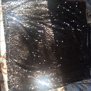 Aventura skirt