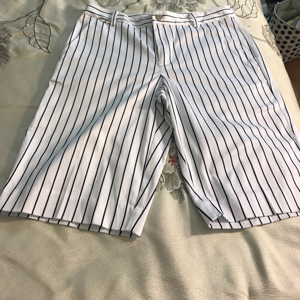 Ralph Lauren Short  with pocket length 20.5 inch
