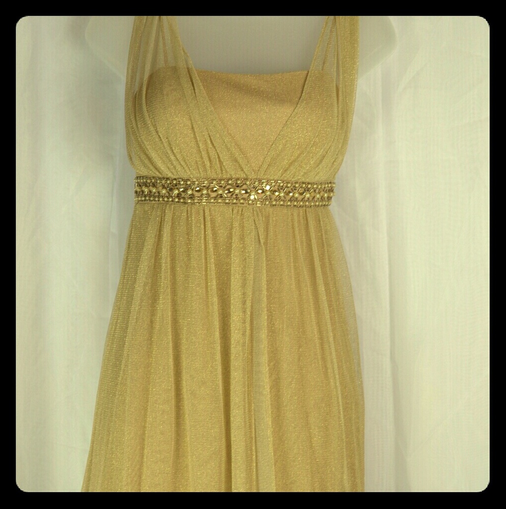 Formal / Evening Dress