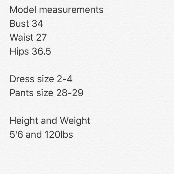 Rose Gold Metallic Leather Reptile Dress - Picture 5 of 5