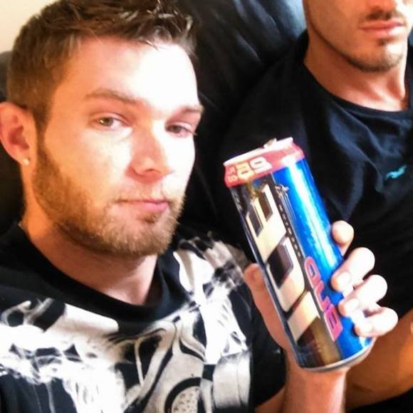 Meet your Posher, Robert - Picture 1 of 1