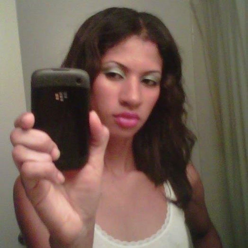 Meet your Posher, Fran