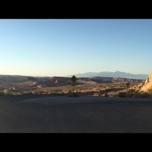 Meet your Posher, Cathy