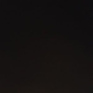 Meet your Posher, Andre