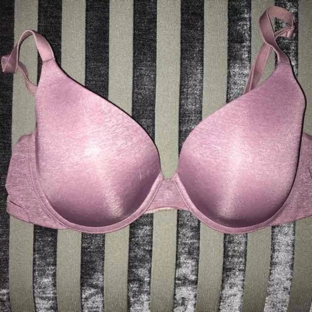 Victoria secret bra