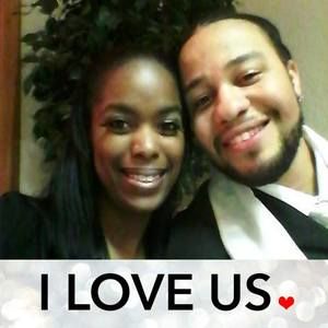 Meet your Posher, Taniesha