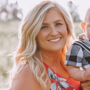 Meet your Posher, Shannon