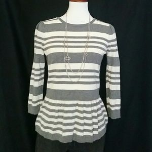 🌹$3 off🌹LOFT Ann Taylor Sweater Top