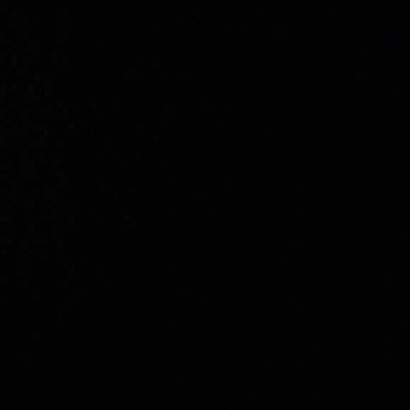 Meet your Posher, Luke - Picture 1 of 1