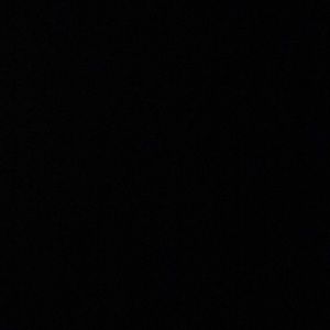 Meet your Posher, Luke