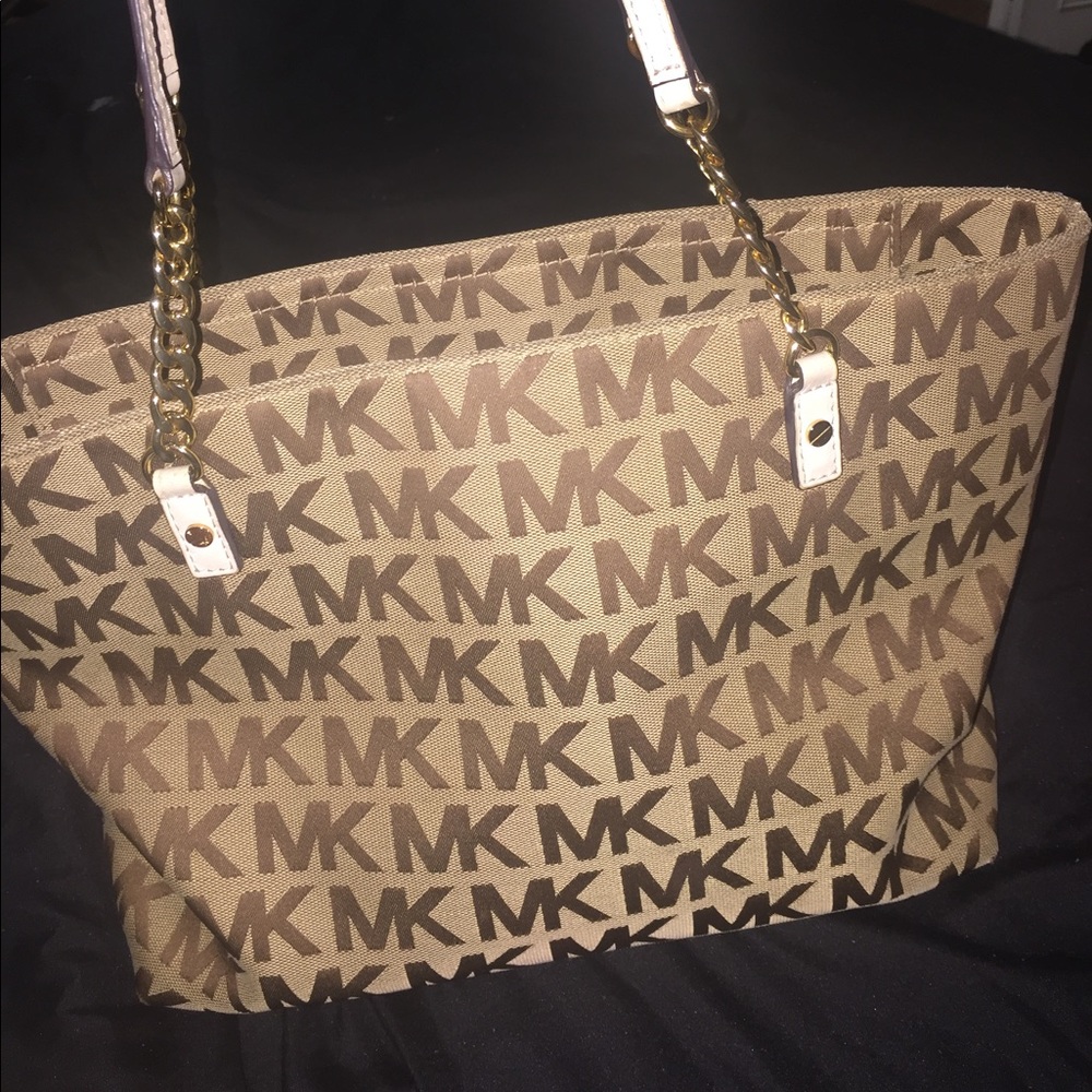 Michael Kors Tote bag