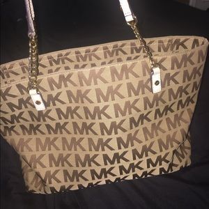 Michael Kors Tote bag
