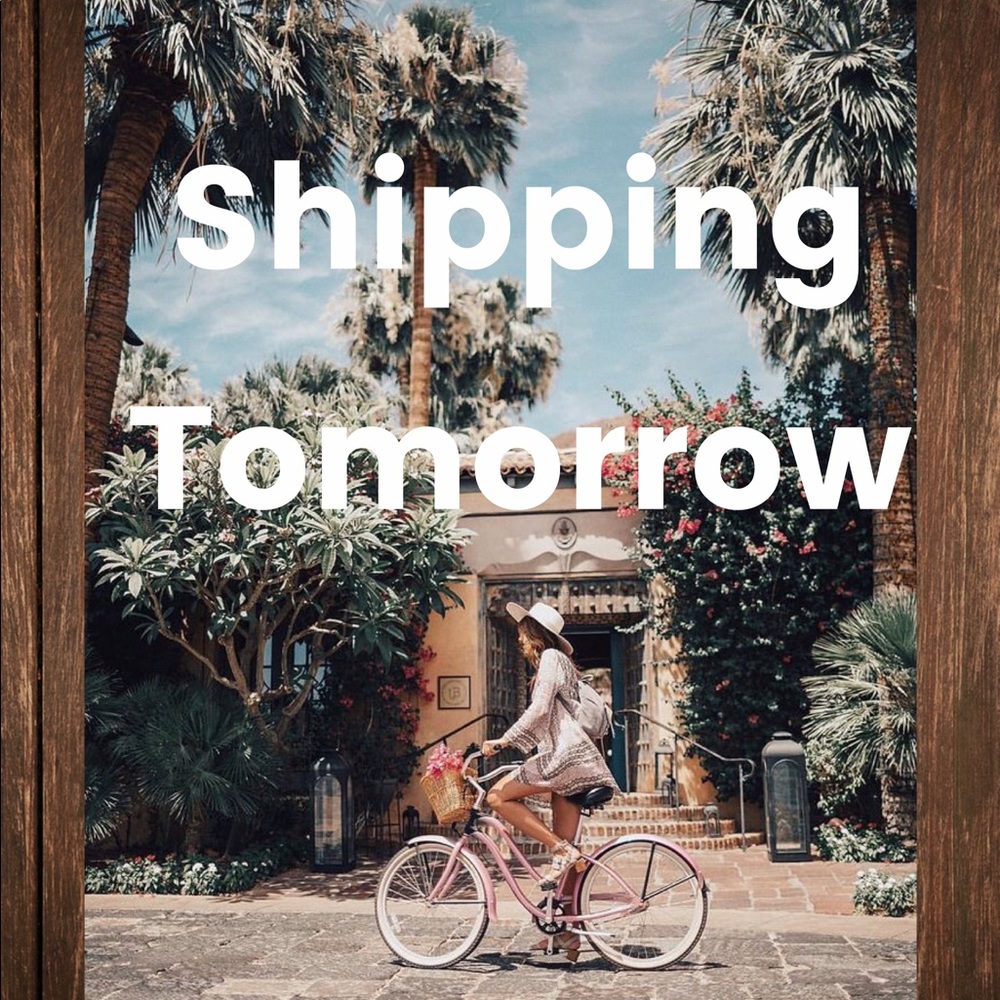 Take a look at my closet 👀🔥