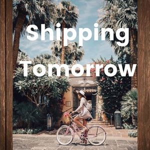 Take a look at my closet 👀🔥