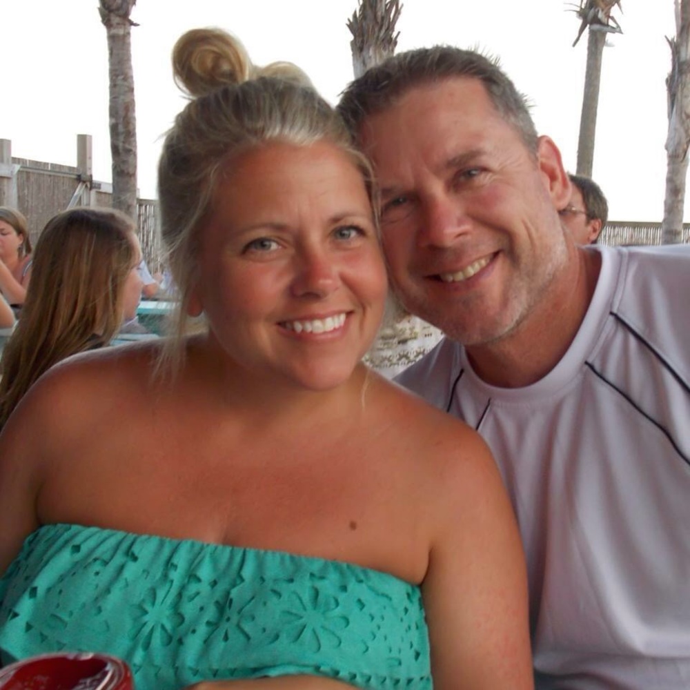 Meet your Posher, Angie