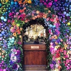 Meet your Posher, Sheila