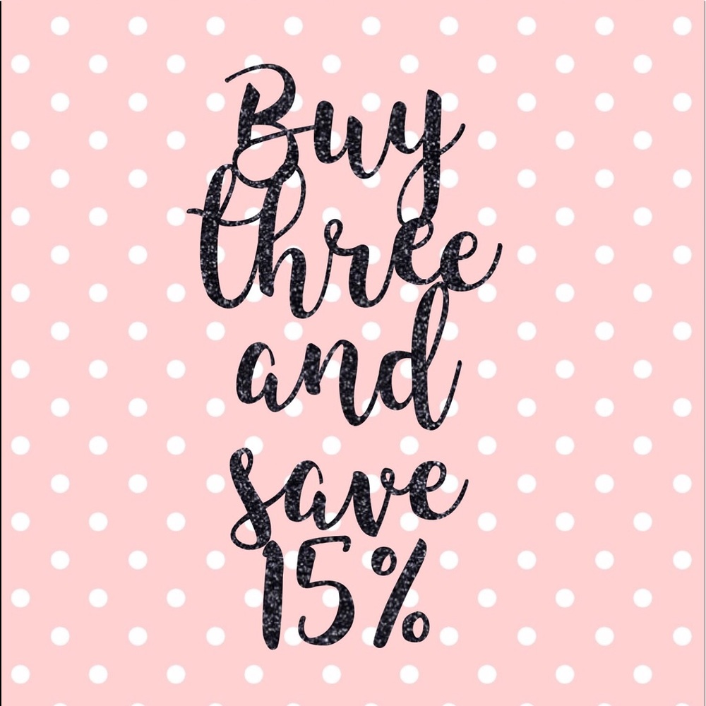 Save today!!!!!