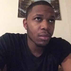 Meet your Posher, Quan