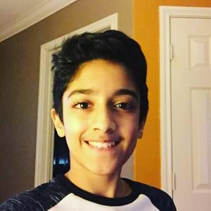 Meet your Posher, Haider ali