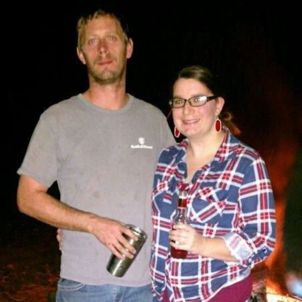 Meet your Posher, Nikole