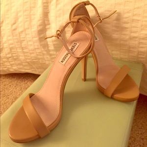 Steve Madden Sandals
