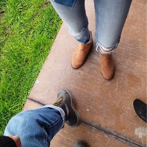 Meet your Posher, Anelise