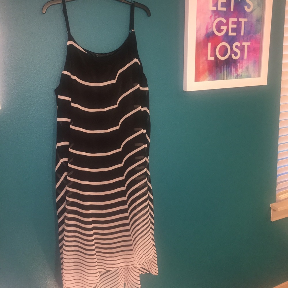 Stripes are HOT! SALE!!!!!