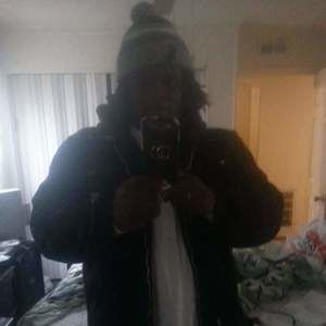 Meet your Posher, Willie