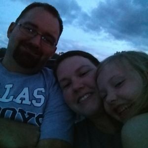 Meet your Posher, Jamanda