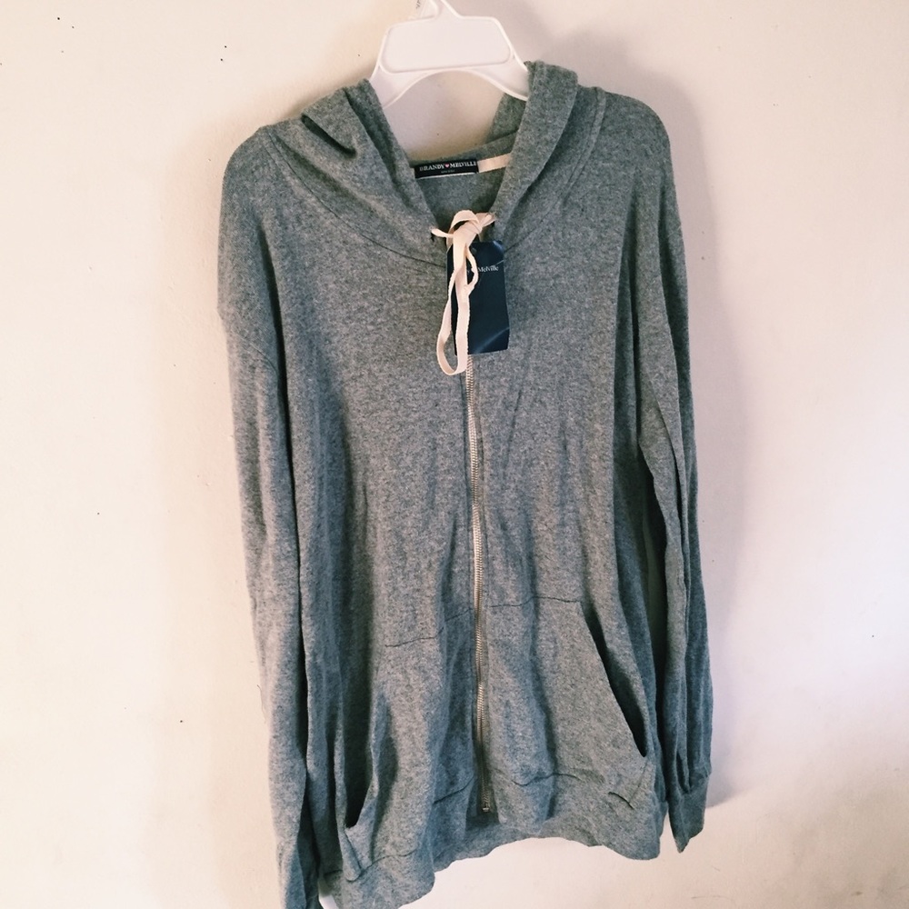 oversize sweater ✨