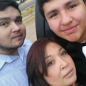 Meet your Posher, Roman