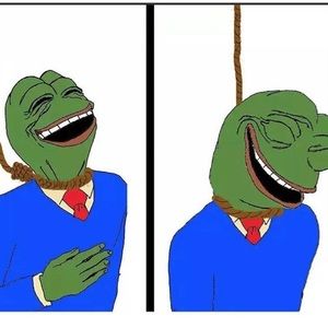 Meet your Posher, Celso