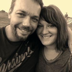 Meet your Posher, Emmett