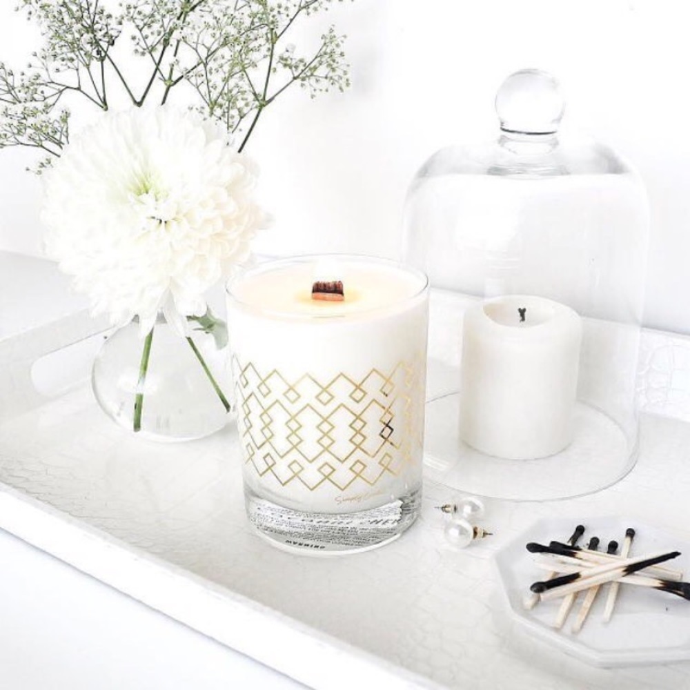 ALL PRICES ARE NEGOTIABLE