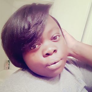 Meet your Posher, Shay