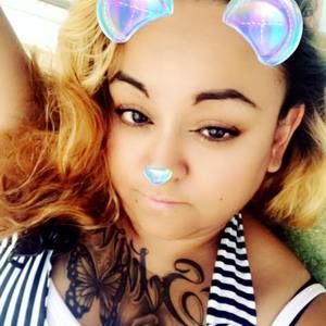 Meet your Posher, Janett