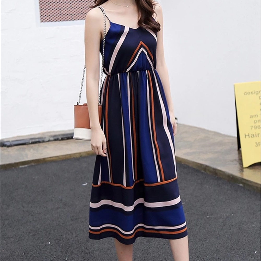 Sundress