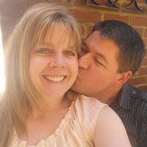 Meet your Posher, Dorinda