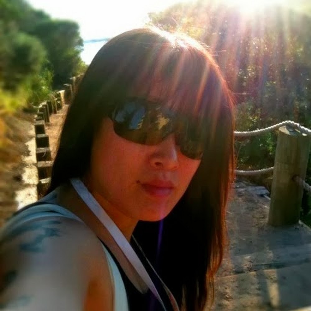 Meet your Posher, Deborah