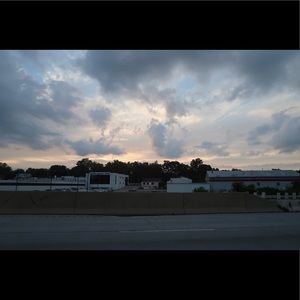 Meet your Posher, Lexi