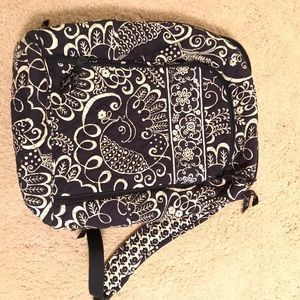 Vera Bradley backpack