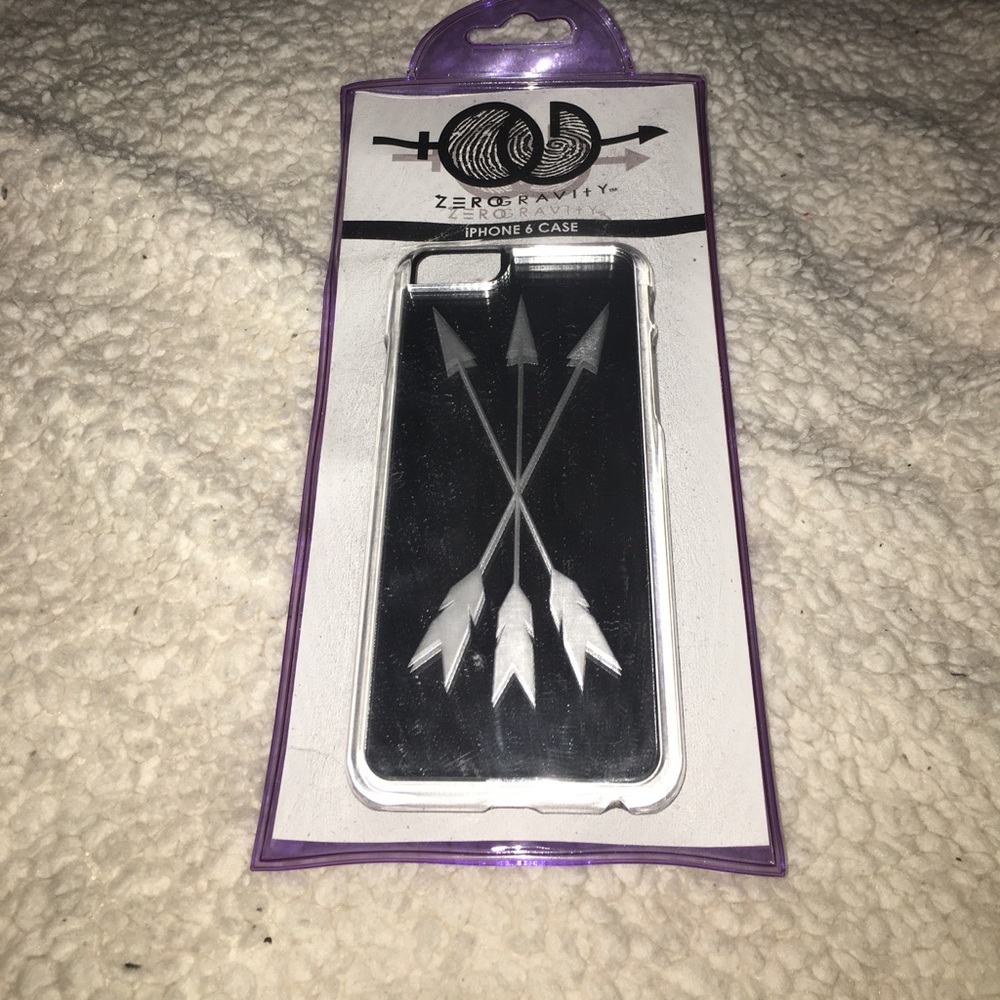 IPhone 6 phone case