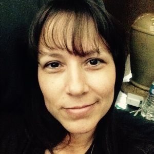 Meet your Posher, Adrian