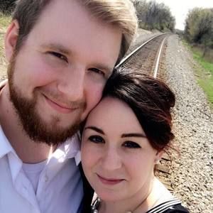 Meet your Posher, D'lacey