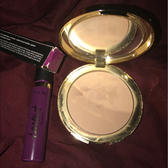 Tarte - Picture 2 of 2