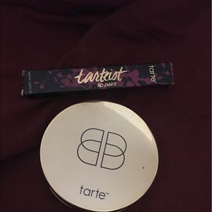Tarte