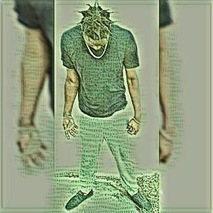 Meet your Posher, Jesse