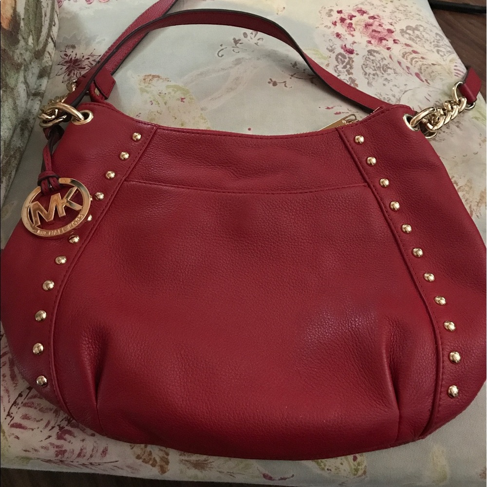Satchel