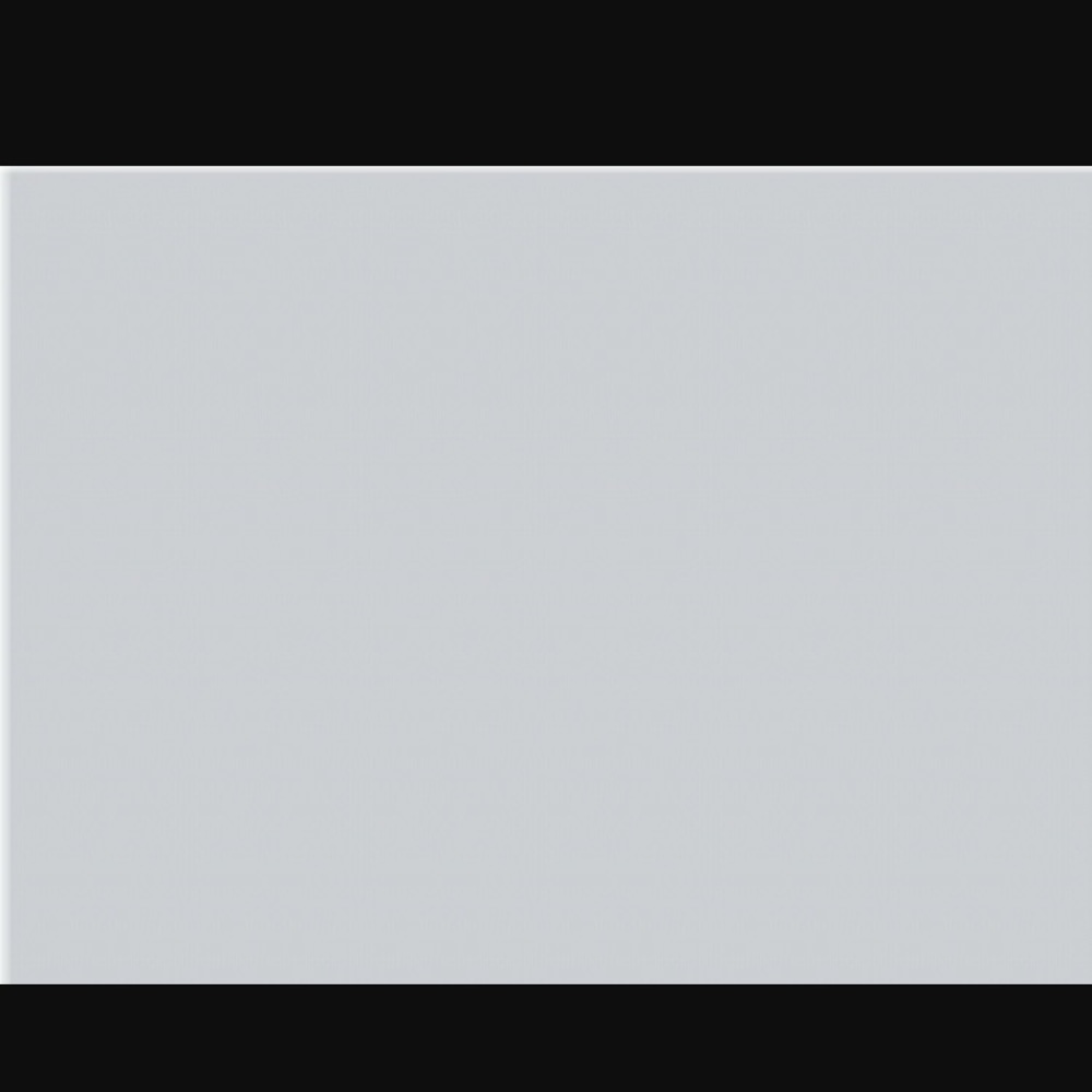 Meet your Posher, Holly