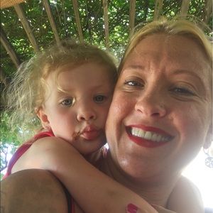 Meet your Posher, Jenny